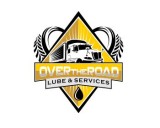 https://www.logocontest.com/public/logoimage/1570564487Over The Road Lube _ Services 28.jpg
